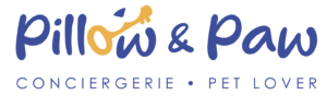 Partenaire Pillow & Paw